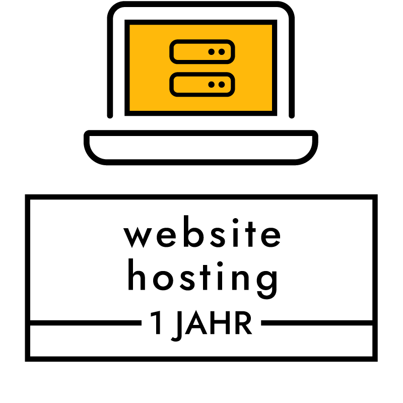 Service-Produkte-Art-Life-Vision-2026-Hosting-ohne