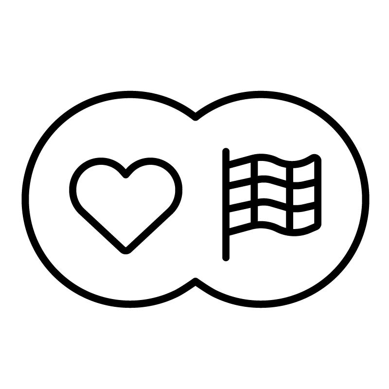 art-life-vision-ICONS-Herzenswuensche-umsetzen