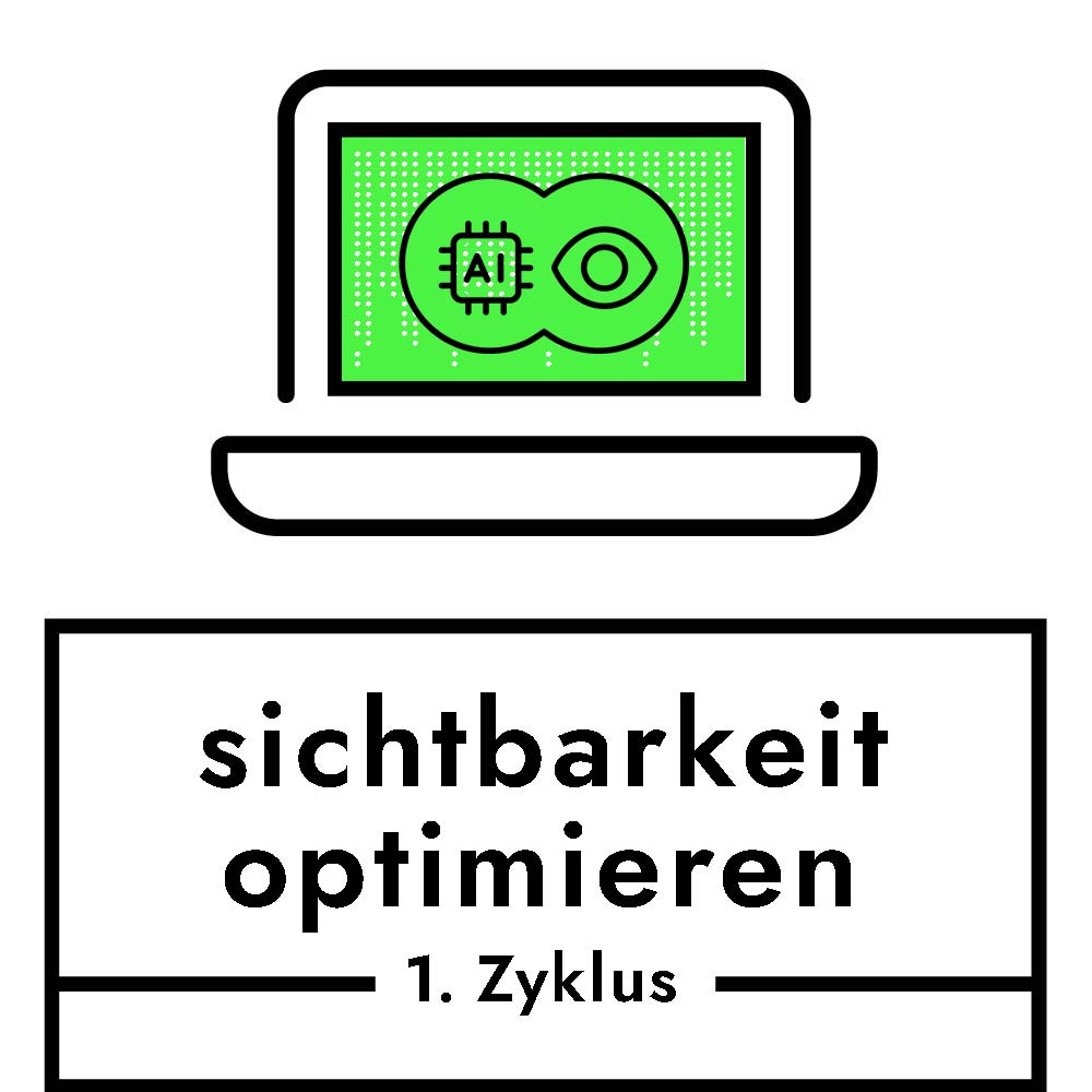 art-life-vision-produkte-Website-Sichtbarkeit-Optimieren