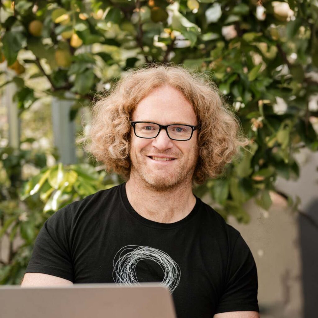 David-Bolius-Sichtbarkeit-von-Websiten-KI-und-Websites-Art-Life-Vision-Foto-Miriam-Mehlmann-01