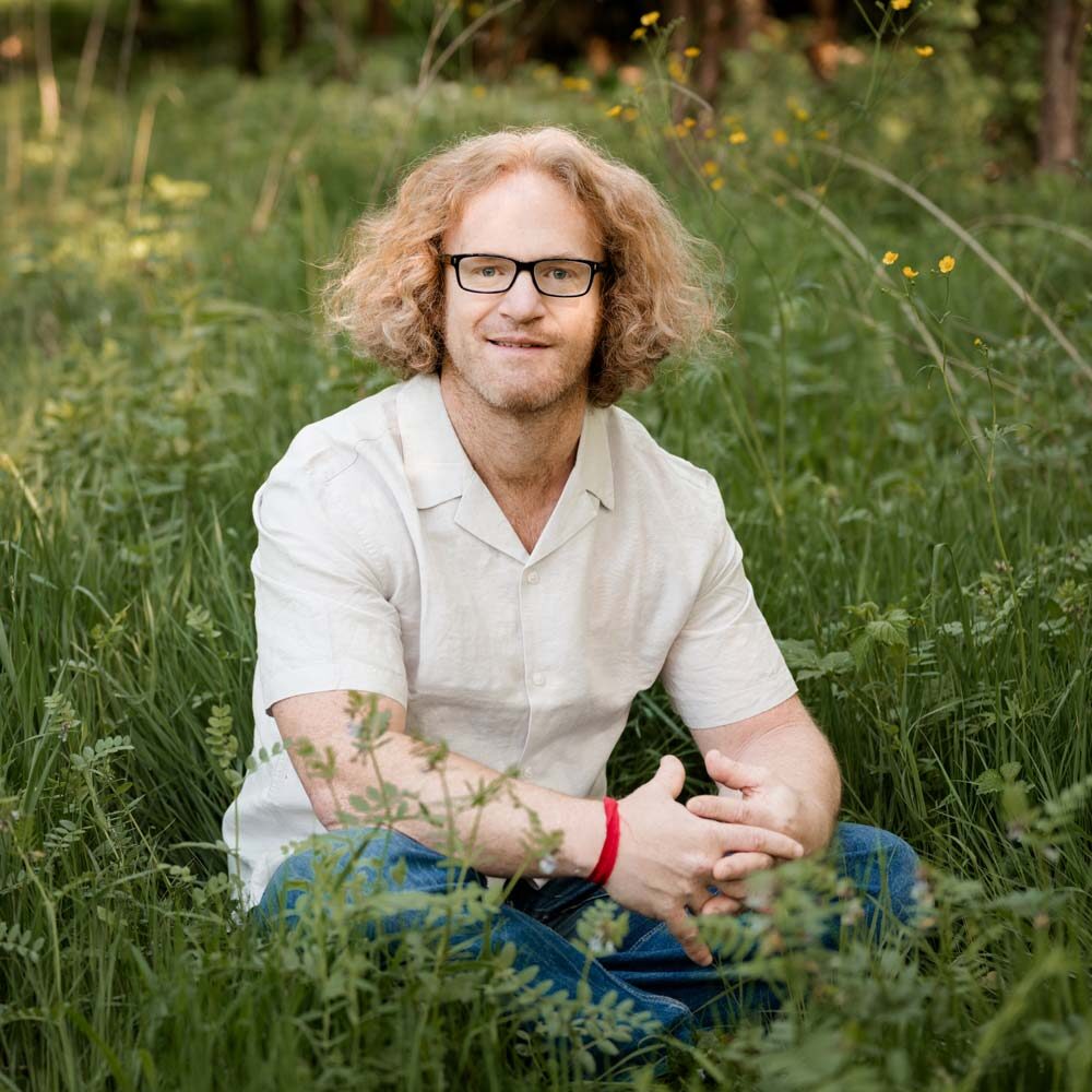David-Bolius-Workshop-Begleitung-Art-Life-Vision-Foto-Miriam-Mehlmann-1-1